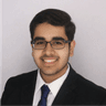 Rohan Tyagi