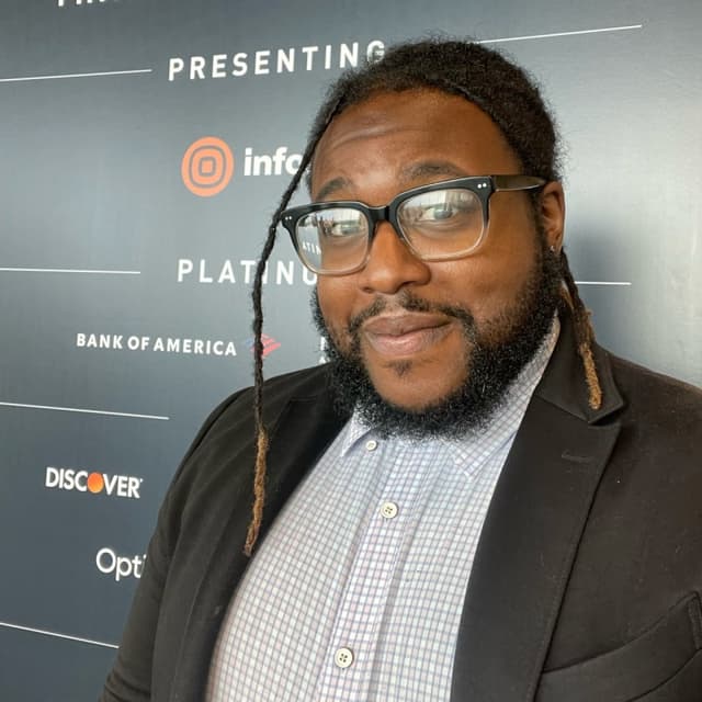 Christopher Richards