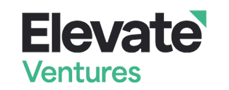 Elevate Ventures