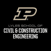 Purdue Lyles School of Civil & Construction Engineering