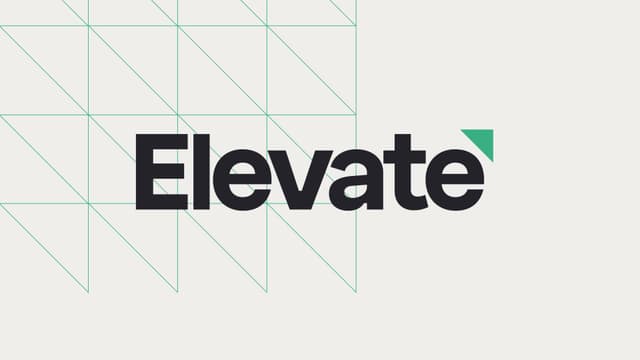 Elevate Ventures