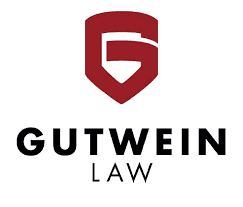 Gutwein Law