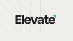 Elevate Ventures