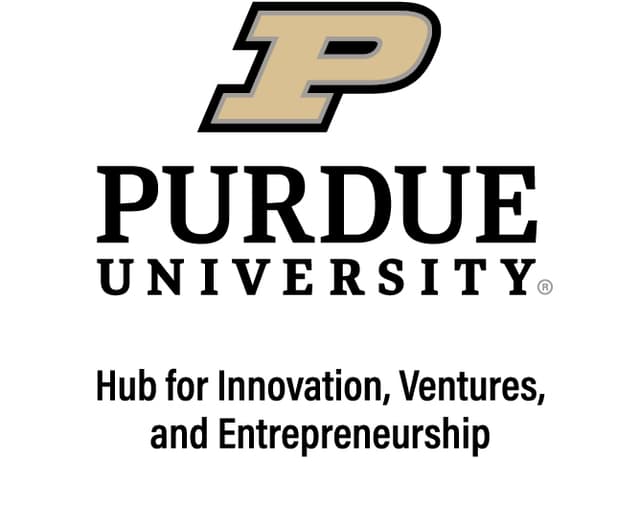 Hive at Purdue