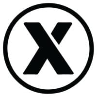 TechNexus