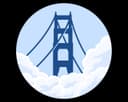 Bridgit logo