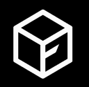 Foreko logo