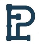 PipeLine logo